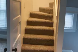 785 Gilbert St, Columbus, OH 43206 - Photo 9