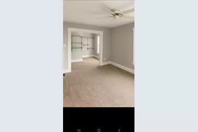 785 Gilbert Street, Columbus, OH 43206 - Photo 11