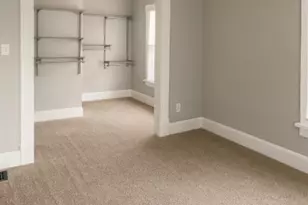 785 Gilbert St, Columbus, OH 43206 - Photo 11