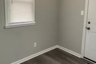 785 Gilbert St, Columbus, OH 43206 - Photo 5