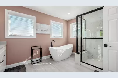 4455 Hunts Landing Road #8, Hebron, OH 43025 - Photo 35