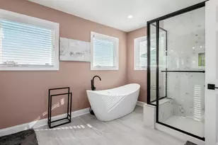 4455 Hunts Landing Rd, Hebron, OH 43025 - Photo 35