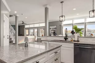 4455 Hunts Landing Rd, Hebron, OH 43025 - Photo 13