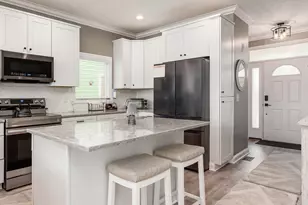 4455 Hunts Landing Rd, Hebron, OH 43025 - Photo 11