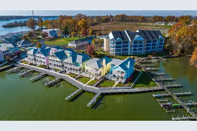 4455 Hunts Landing Road #8, Hebron, OH 43025 - Photo 73