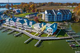 4455 Hunts Landing Rd, Hebron, OH 43025 - Photo 73