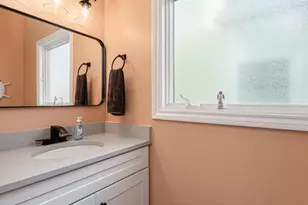 4455 Hunts Landing Rd, Hebron, OH 43025 - Photo 29