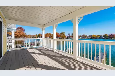 4455 Hunts Landing Road #8, Hebron, OH 43025 - Photo 39