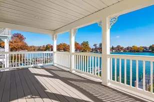 4455 Hunts Landing Rd, Hebron, OH 43025 - Photo 39