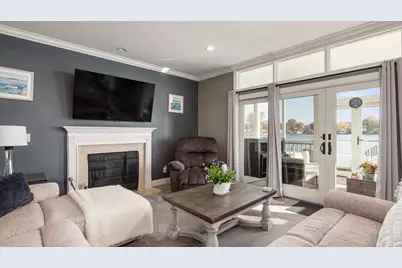 4455 Hunts Landing Road #8, Hebron, OH 43025 - Photo 25