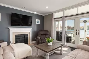 4455 Hunts Landing Rd, Hebron, OH 43025 - Photo 25