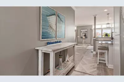 4455 Hunts Landing Road #8, Hebron, OH 43025 - Photo 7