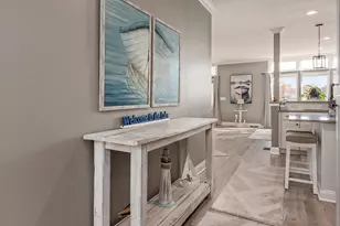 4455 Hunts Landing Rd, Hebron, OH 43025 - Photo 7