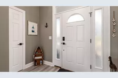 4455 Hunts Landing Road #8, Hebron, OH 43025 - Photo 9