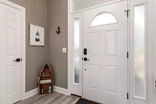 4455 Hunts Landing Rd, Hebron, OH 43025 - Photo 9