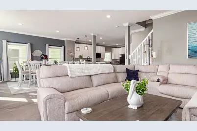 4455 Hunts Landing Road #8, Hebron, OH 43025 - Photo 23