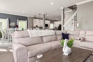 4455 Hunts Landing Rd, Hebron, OH 43025 - Photo 23