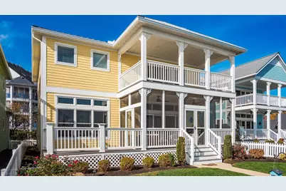 4455 Hunts Landing Road #8, Hebron, OH 43025 - Photo 55