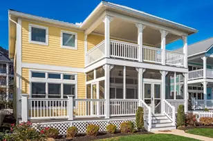 4455 Hunts Landing Rd, Hebron, OH 43025 - Photo 55