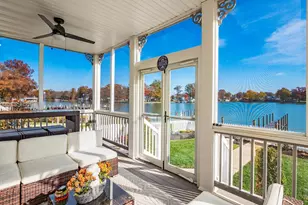 4455 Hunts Landing Rd, Hebron, OH 43025 - Photo 27