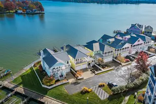 4455 Hunts Landing Rd, Hebron, OH 43025 - Photo 63