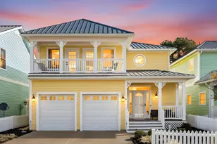 4455 Hunts Landing Rd, Hebron, OH 43025 - Photo 1