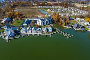 4455 Hunts Landing Rd, Hebron, OH 43025 - Photo 69