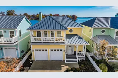 4455 Hunts Landing Road #8, Hebron, OH 43025 - Photo 65