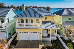 4455 Hunts Landing Rd, Hebron, OH 43025 - Photo 65