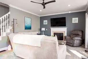 4455 Hunts Landing Rd, Hebron, OH 43025 - Photo 19