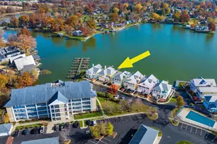 4455 Hunts Landing Rd, Hebron, OH 43025 - Photo 61