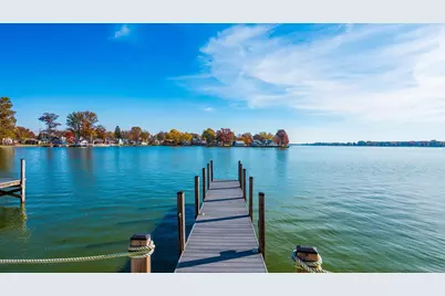 4455 Hunts Landing Road #8, Hebron, OH 43025 - Photo 3