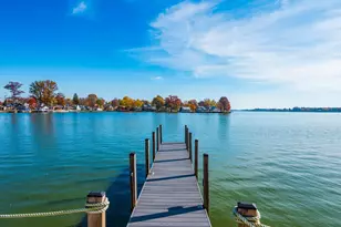 4455 Hunts Landing Rd, Hebron, OH 43025 - Photo 3