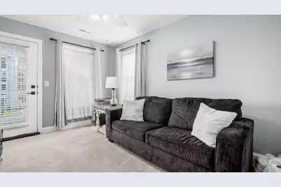 4455 Hunts Landing Road #8, Hebron, OH 43025 - Photo 41