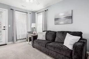 4455 Hunts Landing Rd, Hebron, OH 43025 - Photo 41