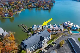 4455 Hunts Landing Rd, Hebron, OH 43025 - Photo 57