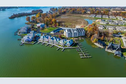 4455 Hunts Landing Road #8, Hebron, OH 43025 - Photo 67