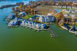 4455 Hunts Landing Rd, Hebron, OH 43025 - Photo 67