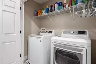 4455 Hunts Landing Rd, Hebron, OH 43025 - Photo 47