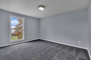 86 Wilwood Ave, Newark, OH 43055 - Photo 19