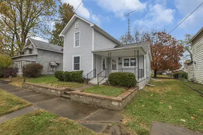 86 Wilwood Avenue, Newark, OH 43055 - Photo 33