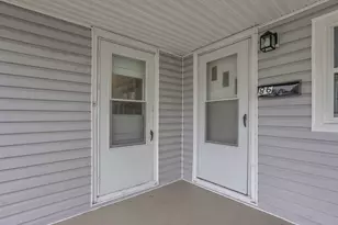 86 Wilwood Ave, Newark, OH 43055 - Photo 37