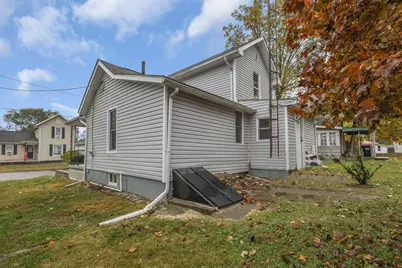 86 Wilwood Avenue, Newark, OH 43055 - Photo 27