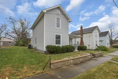 86 Wilwood Avenue, Newark, OH 43055 - Photo 31