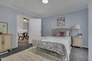 86 Wilwood Ave, Newark, OH 43055 - Photo 17