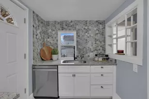 86 Wilwood Ave, Newark, OH 43055 - Photo 13