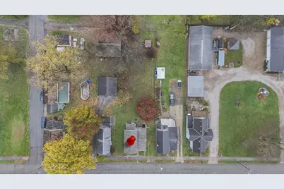 86 Wilwood Avenue, Newark, OH 43055 - Photo 39