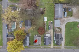 86 Wilwood Ave, Newark, OH 43055 - Photo 39