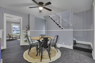 86 Wilwood Avenue, Newark, OH 43055 - Photo 7