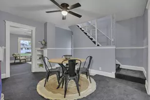 86 Wilwood Ave, Newark, OH 43055 - Photo 7